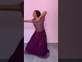Dhaagon Se Bandha | Dance Cover | Bhai dooj Special | Shriansh & Swara #youtubeshorts