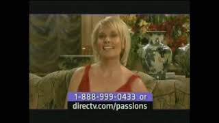 Mckenzie Westmore For Directtv 81607