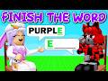 Youtube Thumbnail title