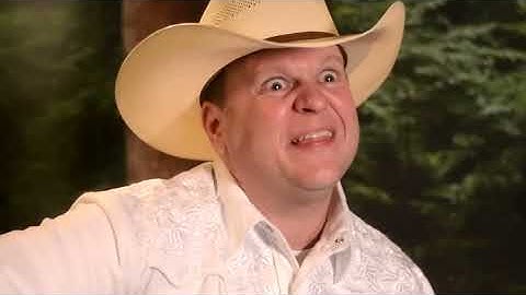 Scuzz Twittly - Keep Huggin