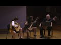 Sps 2018 spring concert guitar ensemble 1 lamba