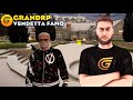 фывффвссччч 🔥 GTA 5 GRAND RP 🔥 VENDETTA 🔥