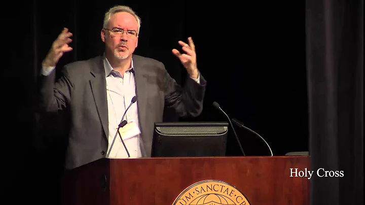 The Other America: Then and Now  Thomas Sugrue