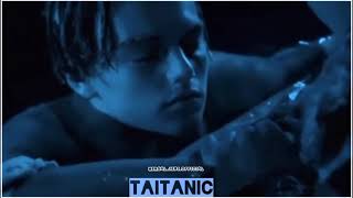 Titanic last jack death scene whatsapp status