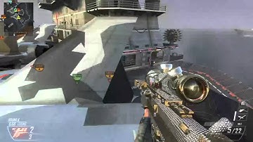 v2 Classics-Black Ops 2 