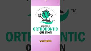 https://www.straightsmilesolutions.com/