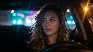 Caught in a Dream Deep Mix 🌙🎧 | Melodic Deep House & Progressive Journey 122 BPM