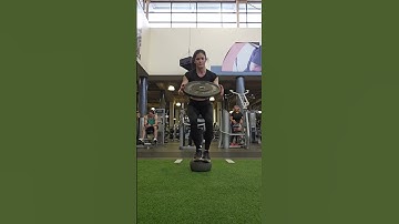 Balance move #stability #core #balancing #coordination #exercise #athlete #active