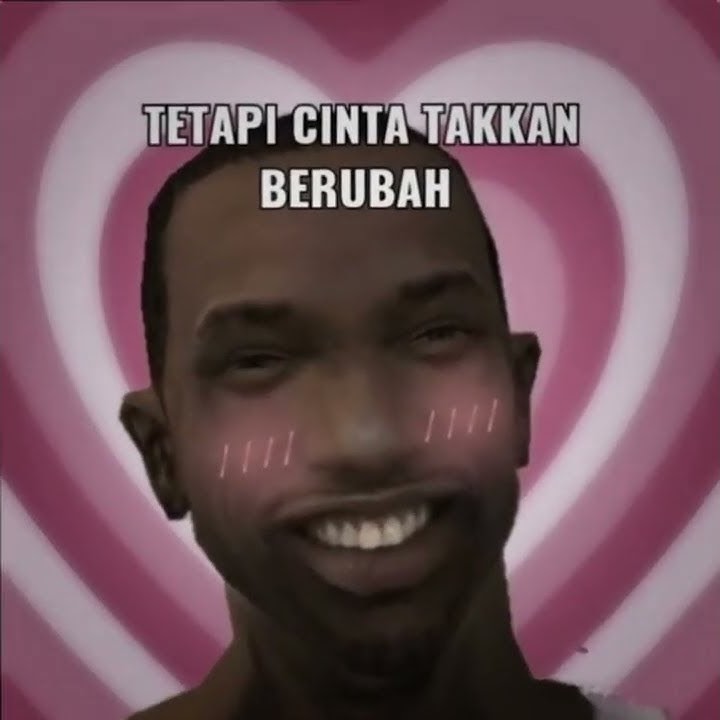 Bastian steel - juara di hati (lyric asep/ucupGTA)