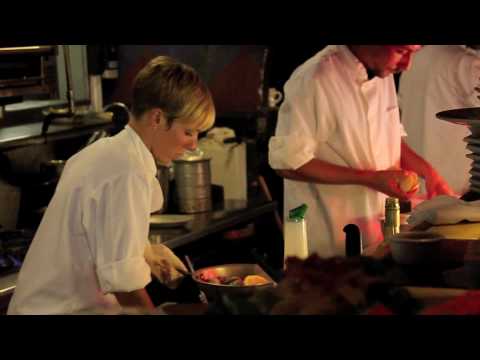 Del Mar Bar & Bistro video - Chatham, MA, Cape Cod