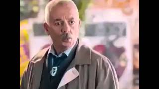 Aşk Yozgatta Yaşanıyor Güzelim