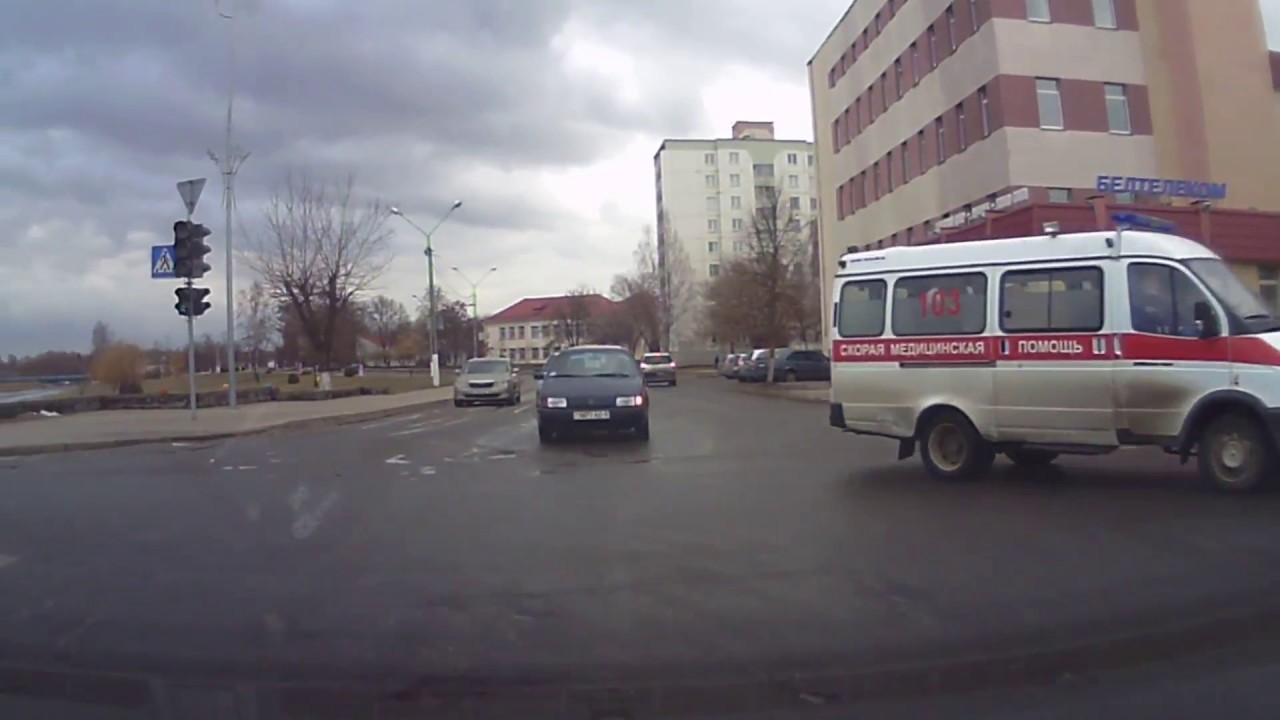 Разборка слуцк рено