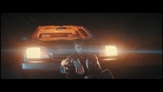 Delare - Roto ( video) 5K