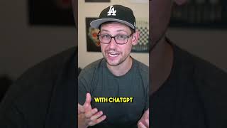 The Secret to Learn Coding 10x Faster