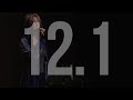 JOY | 12.1.24 Full Service