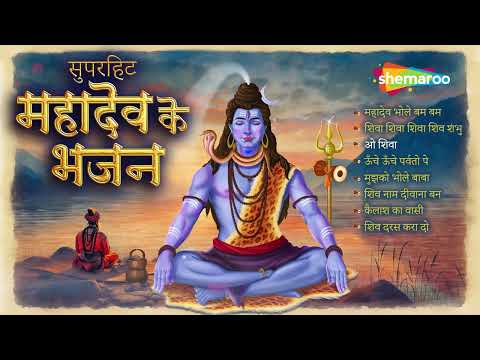 Watch on YouTube