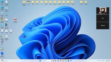 AWS Identity and Access Management (IAM)