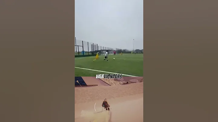 This guy deserves a raise 💰🔥👏