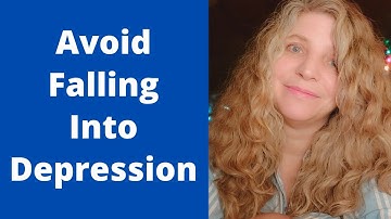 Avoid Negative Emotional Traps During The Paradigm Shift