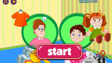 Hello Felix | Game Unit 1 What