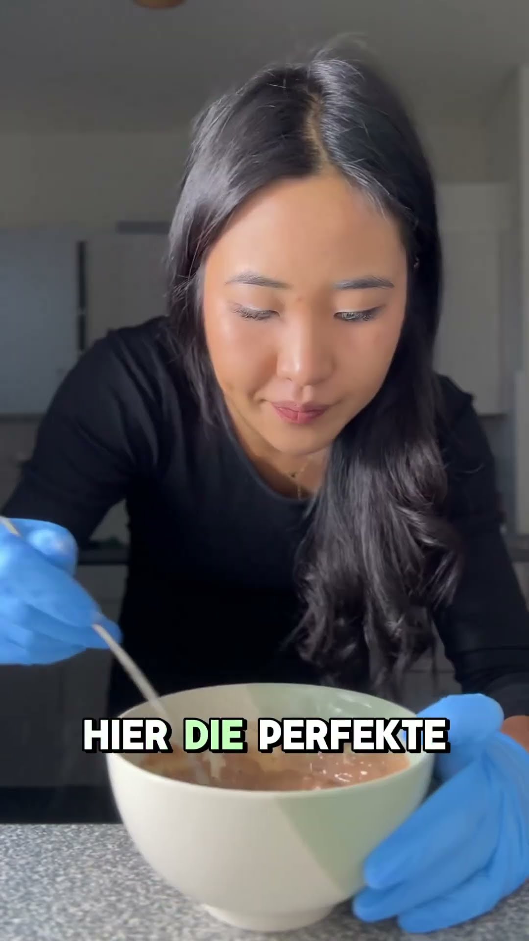 Rafaello kugeln zum Abnehmen #abnehmen #süßigkeiten - YouTube