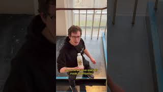 We Work At Vayner, Of Course Were Doing A Part 2 In London