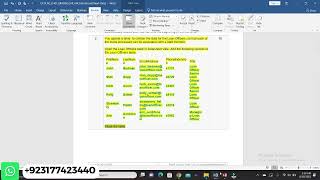 Exp19_Access_Ch01_Cap - Loan Lending Management 1.1 | Exp19 Access Ch01 Cap Loan Lending Management