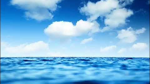 سورة الكهف القارئ بدر اليوسف