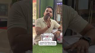 Pan India Delivery Aadhaar Machine | sale