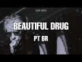 Beautiful Drug - Bon Jovi - Legendado em Português - BR