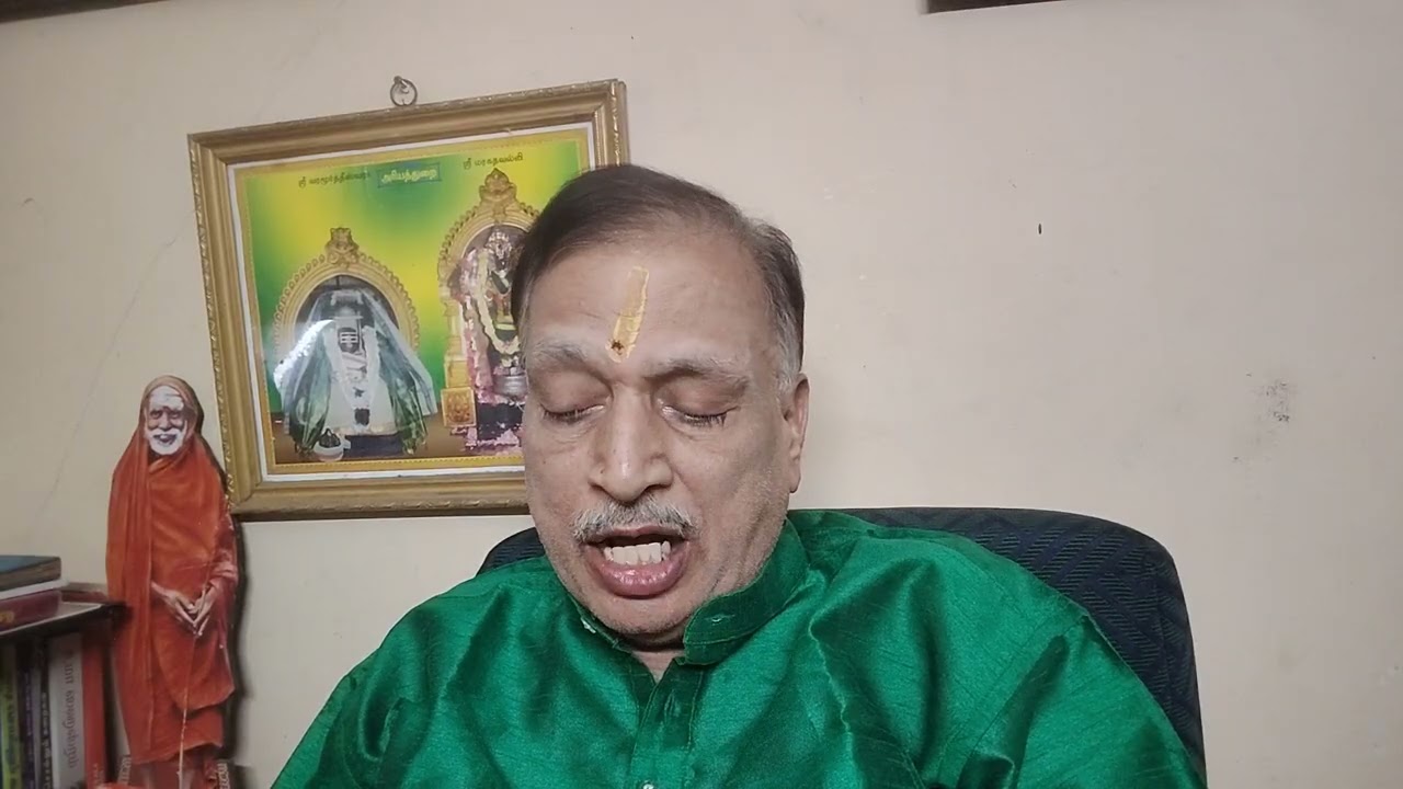 1142. Different forms of Raja Shyamala. Their Rupam, Sakthi and they help Sadhakas.