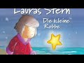 Lauras Stern - Die kleine Robbe - Hörbuch Geschichte für Kinder