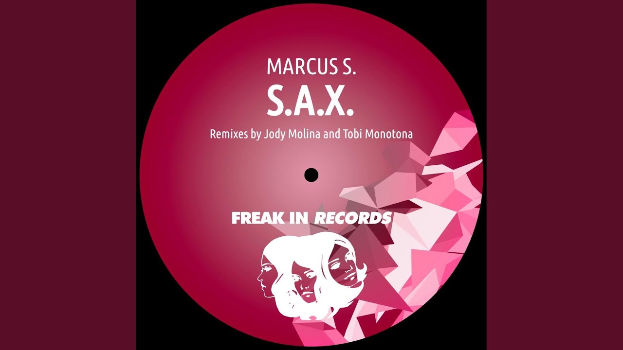 Watch S.A.X. on YouTube Watch S.A.X. on YouTube