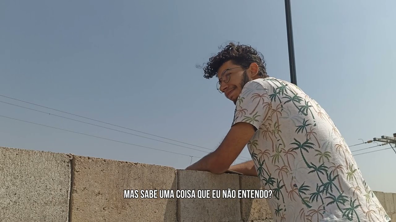 Cabeça