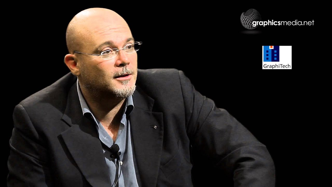 Graphitech @ GraphicsMedia.net