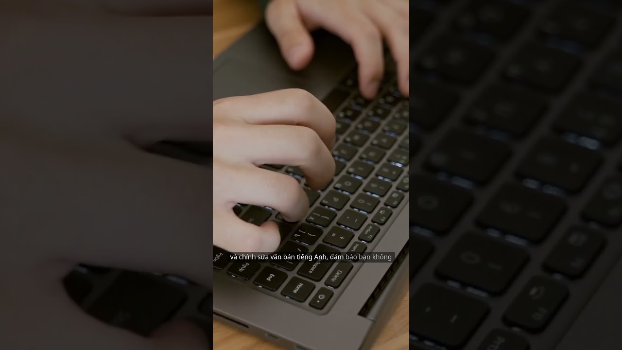 Top 5 công cụ AI cho freelancer – Làm ít mà vẫn chất!