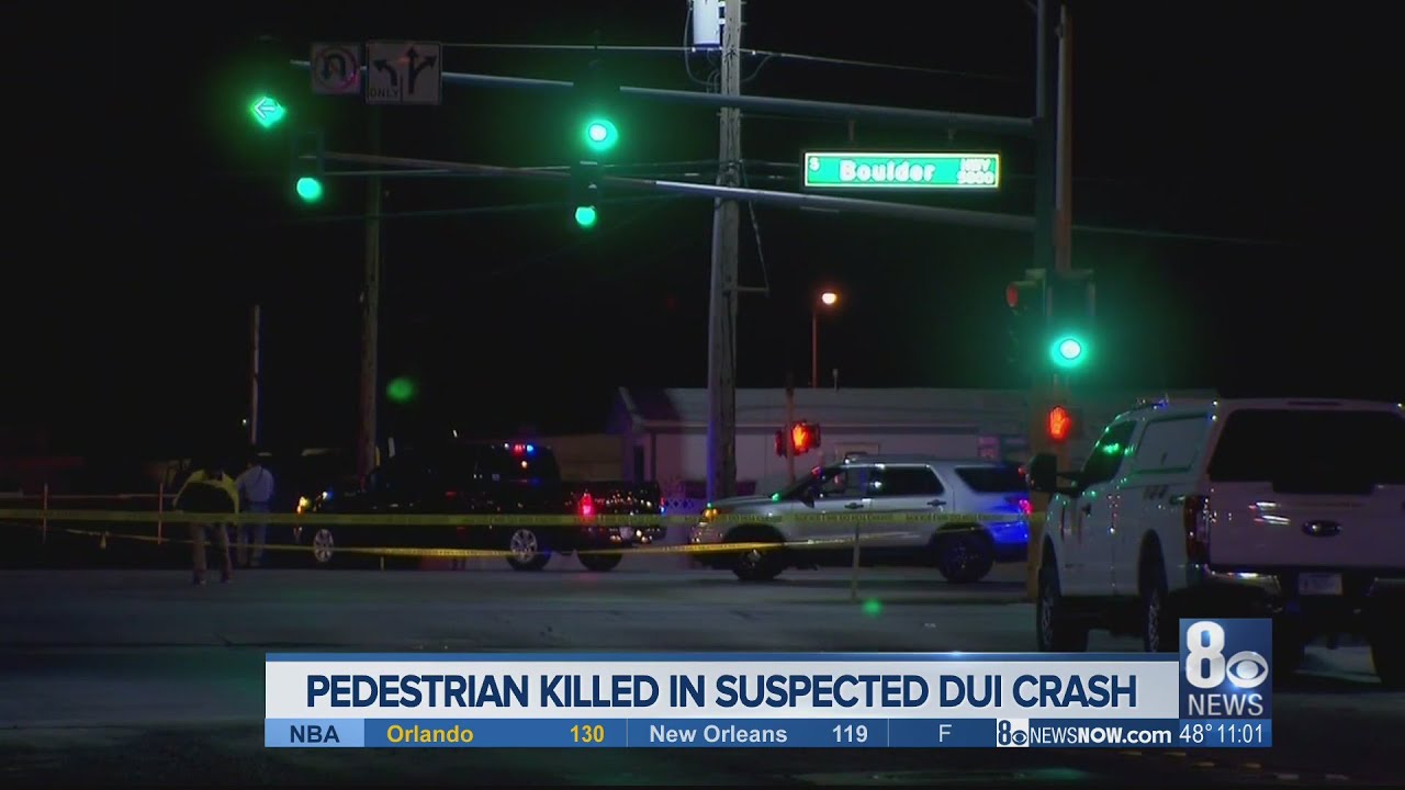 Police: Woman died in hit and run crash, caused by suspected impaired ...