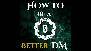 Alignment in D&D: Outdated Relic or Roleplay Goldmine?