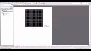 PCB Tutorial - New PCB Layout