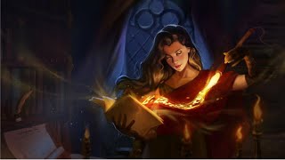 видео: ✨ТЫ НЕ ТЫ, КОГДА  НИКОГДА✨ ПОТОК ДЛЯ ИЗБРАННЫХ❤️ картинка: ✨ТЫ НЕ ТЫ, КОГДА  НИКОГДА✨ ПОТОК ДЛЯ ИЗБРАННЫХ❤️