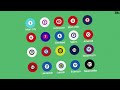 Why the Premier League gap will keep on growing