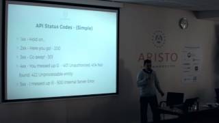 Workshop. nopCommerce Web API. Boyko Bonev