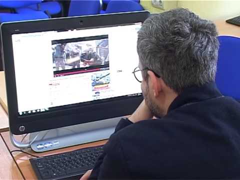 Twitter-ის შემდეგ  YouTube