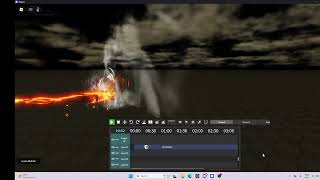 sukuna fuga tsb skill builder