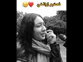 نحبو زوالي