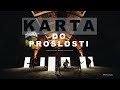 Opća Opasnost - Karta do prošlosti (Official video)