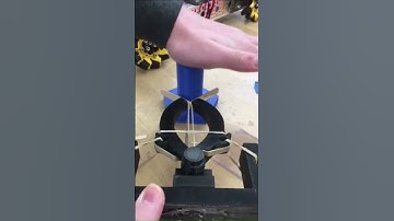 No Servos? No Problem!