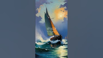 ارح سمعك و قلبك 🤍 قرآن كريم 🤍 اكتب شيئا تؤجر عليه 🤍