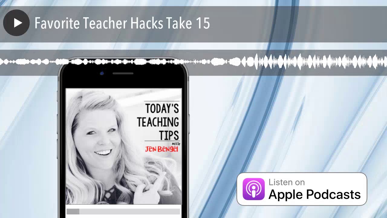 7. "Favorite Teacher Game Hacks and Tricks" - wide 6