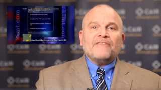 Video: CAIR Weekly News Update, June 1, 2012